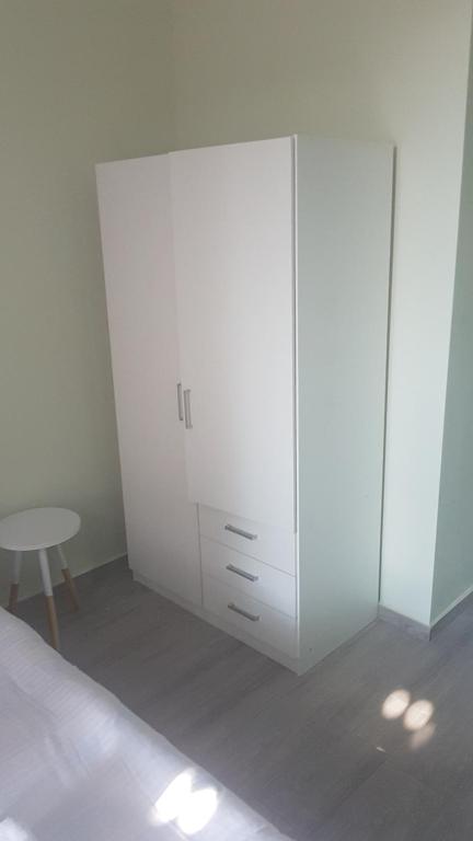 My warm guest house in Kobuleti room 3